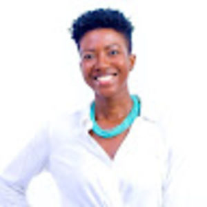 Meet your Posher, Kimona